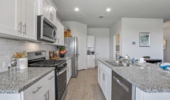 316 LOGAN St, Keene, TX 76059