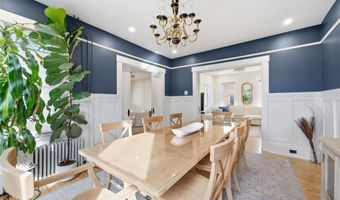 314 Ocean Ave, Amityville, NY 11701