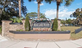 6089 JESSICA Dr, Apopka, FL 32703