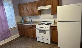 716 Drexel Ave, Atlantic City, NJ 08401