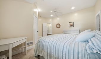 1400 Overlook Dr, Ashtabula, OH 44004