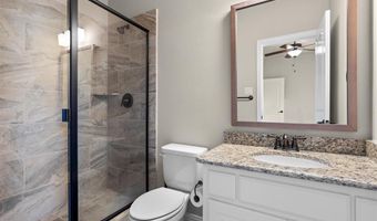 507 Maggie Trl, Allen, TX 75002