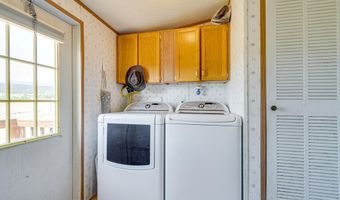 8417 3R Rd, Beulah, CO 81023