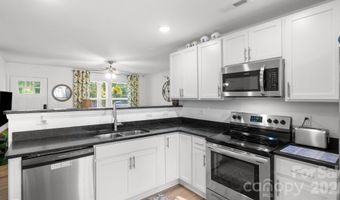 307 Austin St, Albemarle, NC 28001