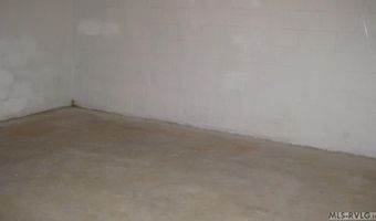 260 Turkey Rd, Alberta, VA 23821