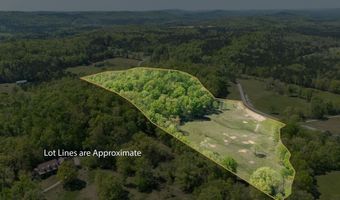 895 POPLAR SPRINGS Trl, Ashville, AL 35953