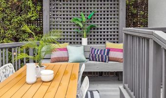 3029 THOMPSON Ave, Alameda, CA 94501