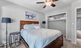 19 Mellor Ln, Bella Vista, AR 72715