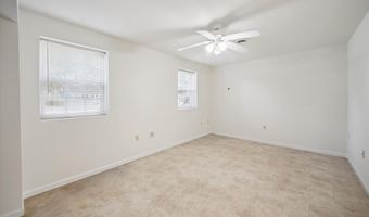 1247 HILLTOP Dr, Annapolis, MD 21409