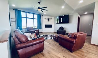 10712 Tory Rd, Britton, SD 57430