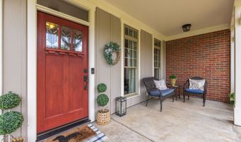 4 Maple Grove Way, Athens, OH 45701