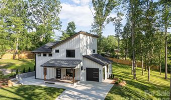 47 Scott Meadows Dr, Asheville, NC 28806