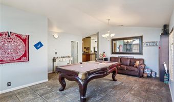 13322 Chenin Blanc Ct, Apple Valley, CA 92308