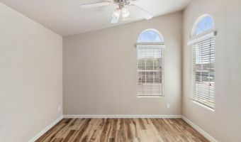 3301 S Goldfield Rd 1034, Apache Junction, AZ 85119