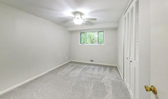 10501 MONTROSE Ave 103, Bethesda, MD 20814