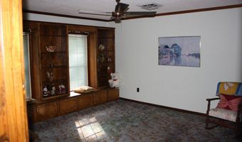 107 Turtle Crk, Batesville, MS 38606