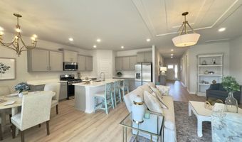 15712 Ruthie Lynn Dr, Athens, AL 35613