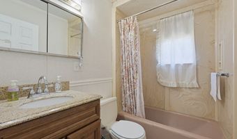 37-39 Hill Top St, Boston, MA 02124