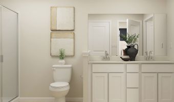 50 Bramblewood Plantation Rd Plan: Chestnut, Camden, SC 29020