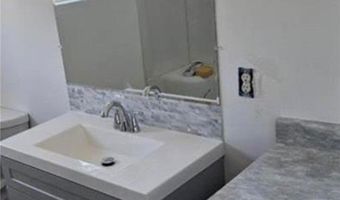 3253 Calanda St, Laughlin, NV 89029
