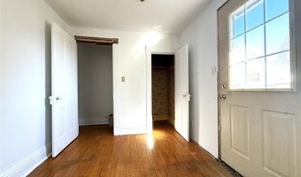 954 E Camp St, Ely, MN 55731