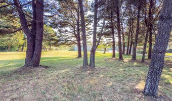 87996 PARK Ln, Bandon, OR 97411