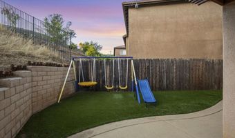 29822 JODI ANN Ct, Escondido, CA 92026