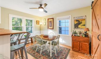 23 Laurel Loop, Asheville, NC 28806