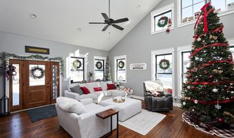 233 NE 60th Ct, Ankeny, IA 50021