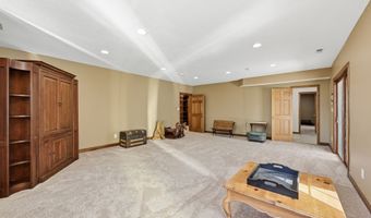 7891 W Whiteland Rd, Bargersville, IN 46106