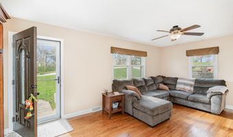 910 Hillview Rd, Alexandria, KY 41001