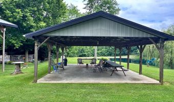18786 Ruble Rd, Aurora, IN 47001