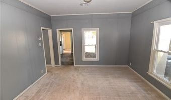 405 S Seneca Ave, Bartlesville, OK 74003