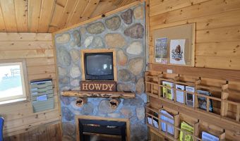 187 U.S. 16, Buffalo, WY 82834