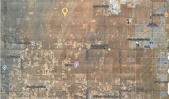 0 Cactus Rd, Adelanto, CA 92301