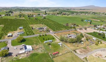 54007 N Frazier Rd, Benton City, WA 99320