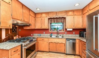 7209 Lindenwood Dr, Indianapolis, IN 46227