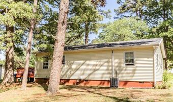 205 Lombardy St, Appomattox, VA 24522