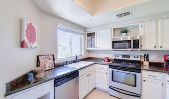 1825 W Ray Rd Apt 2101, Chandler, AZ 85224