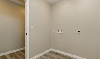 1724 28th St, Bedford, IN 47421