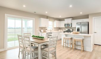 293 WHITE SANDS Blvd, Barboursville, VA 22923