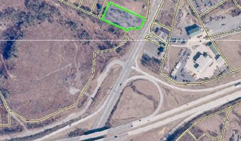 124 COTTONWOOD Ln, Beaver, WV 25813