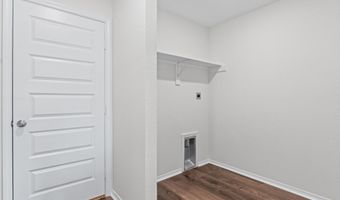102 Powder River Dr, Beebe, AR 72012