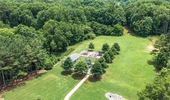 1230 WEATHERFORD St, Auburn, AL 36830