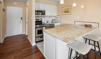 2003 Costa Del Mar Rd 684, Carlsbad, CA 92009