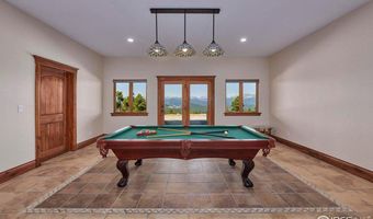 200 Kimwood Rd, Black Hawk, CO 80422