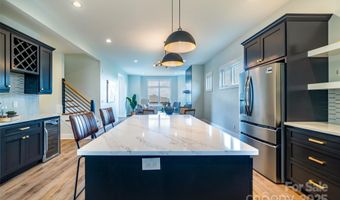 157 Meadow Breeze Rd, Arden, NC 28704