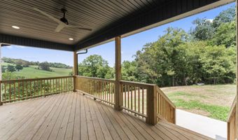 125 Brown Rd, Blaine, TN 37709
