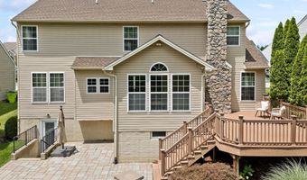 209 OAK VALLEY Dr, Bel Air, MD 21014