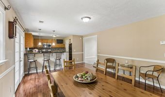 3789 Waterford Way, Antioch, TN 37013